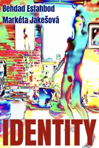 هویت - Poster