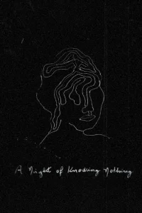 A Night of Knowing Nothing