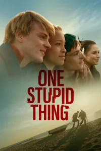 One Stupid Thing
