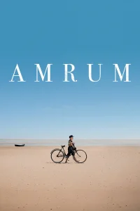Amrum