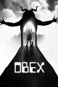 OBEX