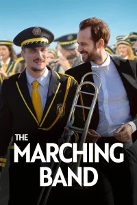 Marching Band