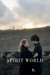 Spirit World