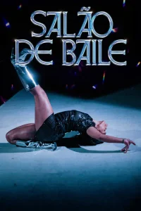 This Is Ballroom - Poster