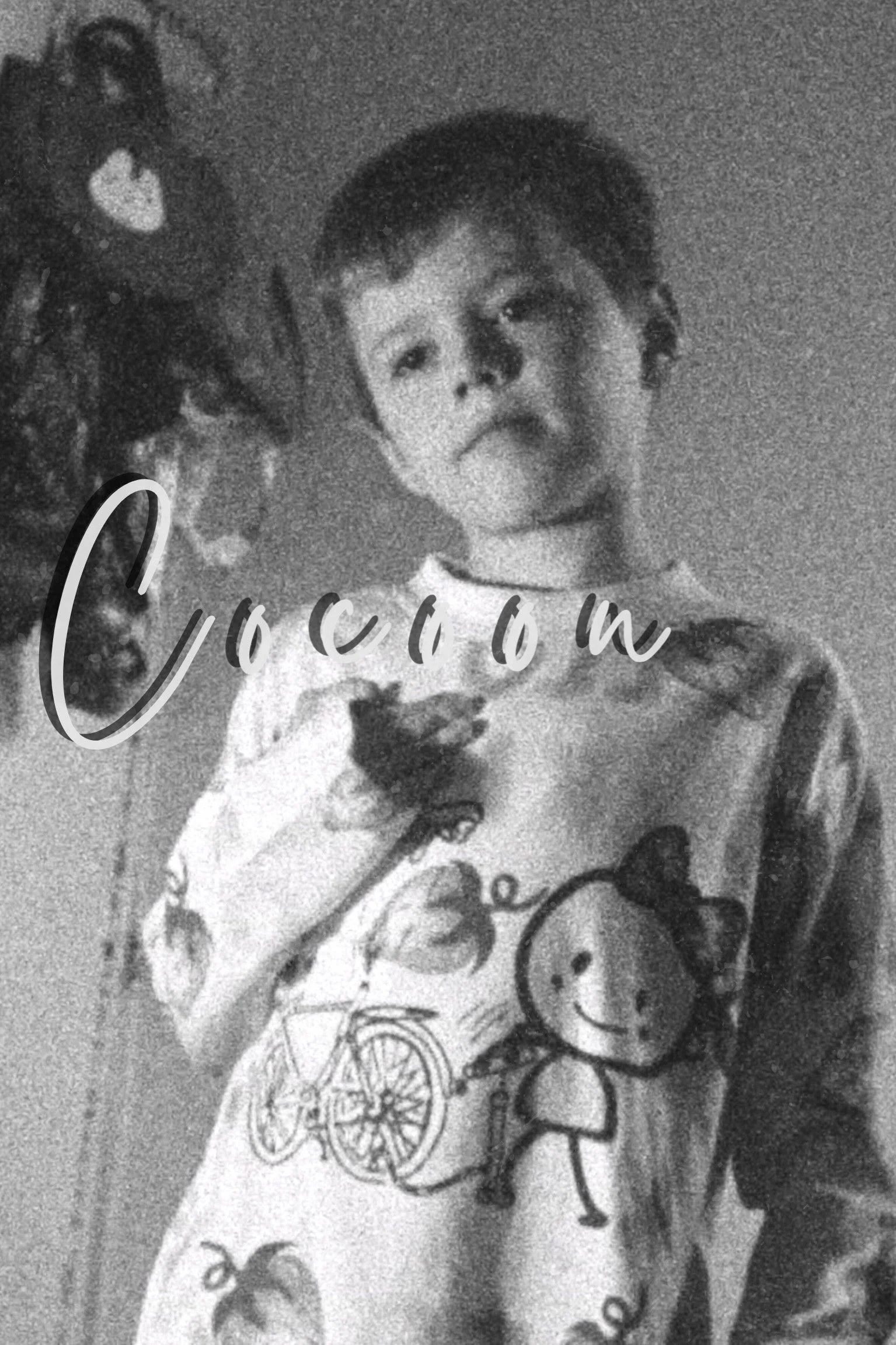 Kokon