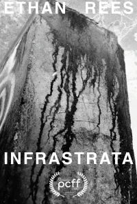 İNFRASRATA - Poster