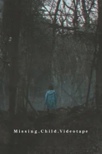 Missing Child Videotape