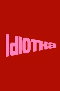 Idiotka