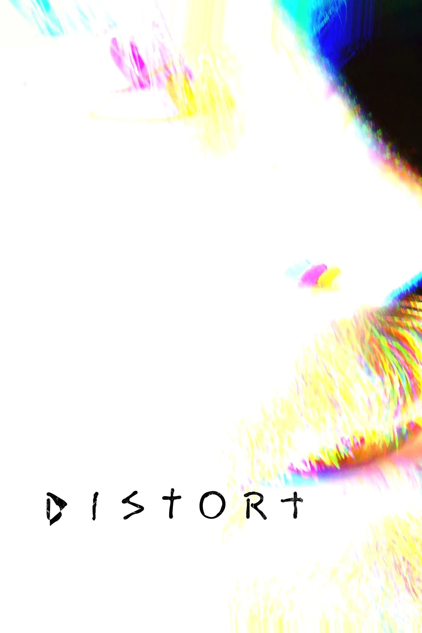 تحریف
