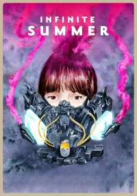 Infinite Summer