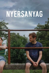 Nyersanyag