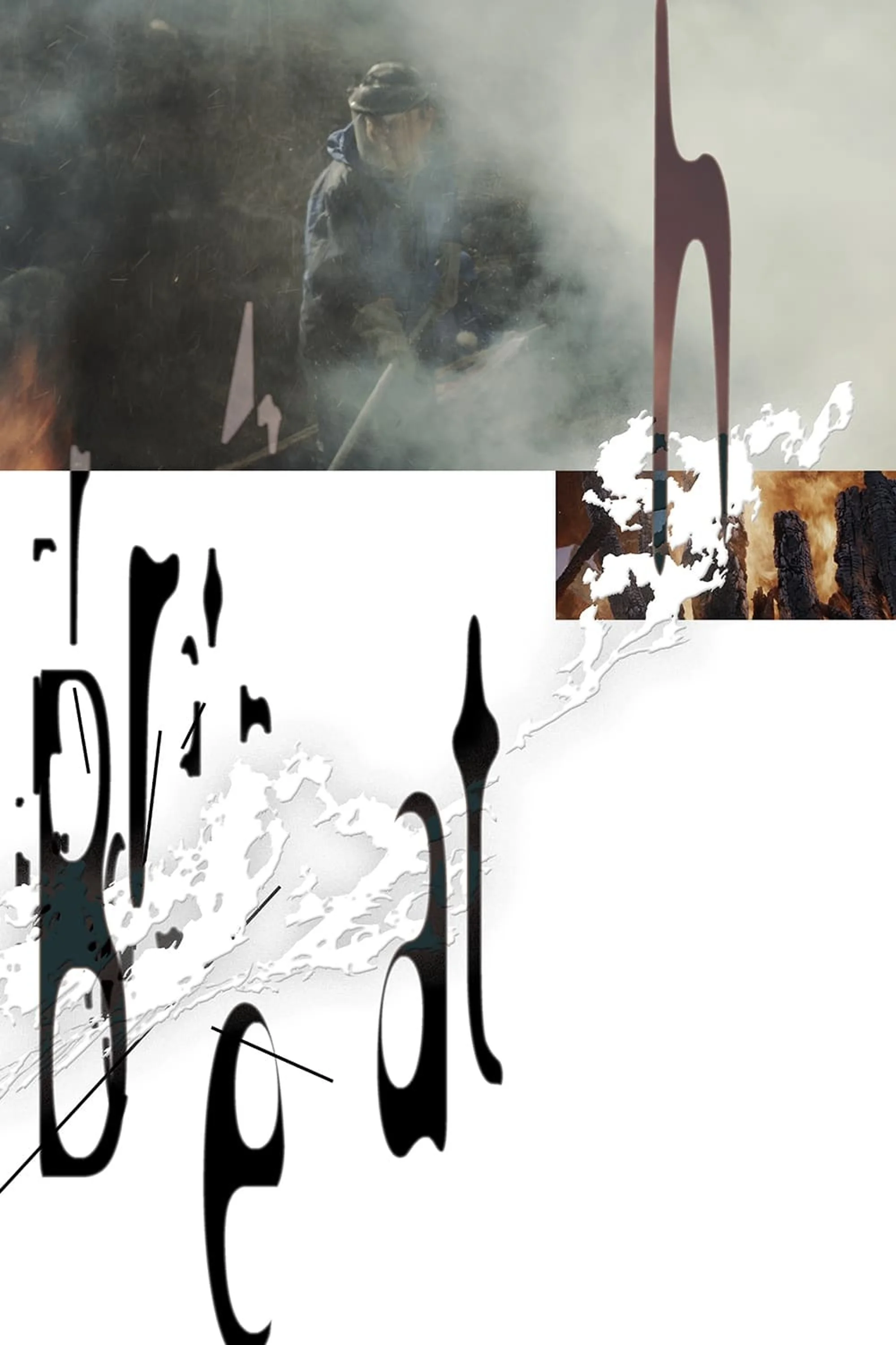 نفس