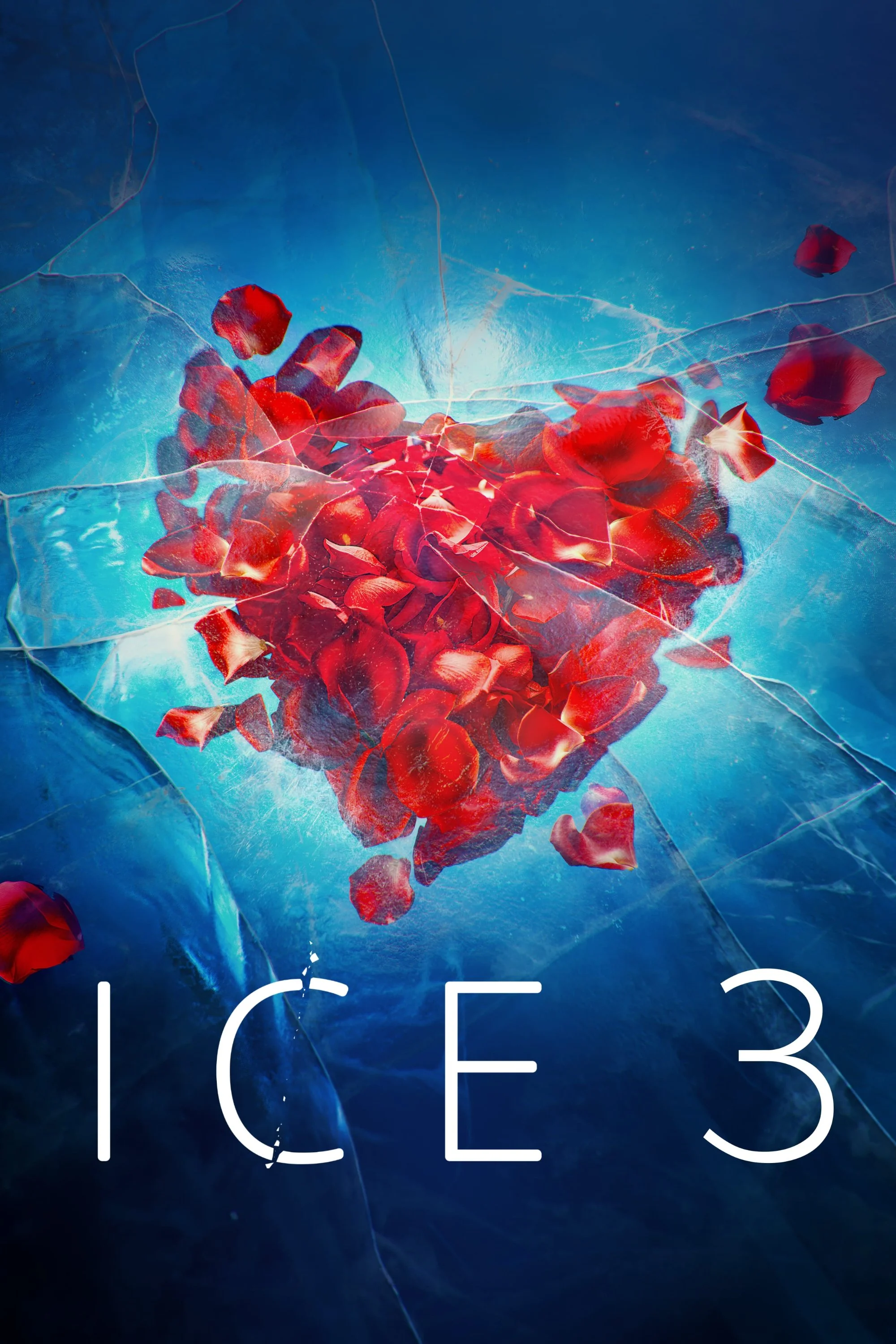 Ice uc