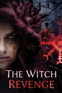 The Witch. Revenge