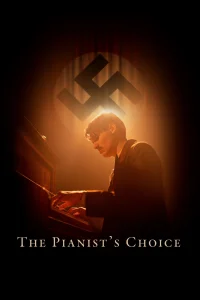The Pianist's Choice