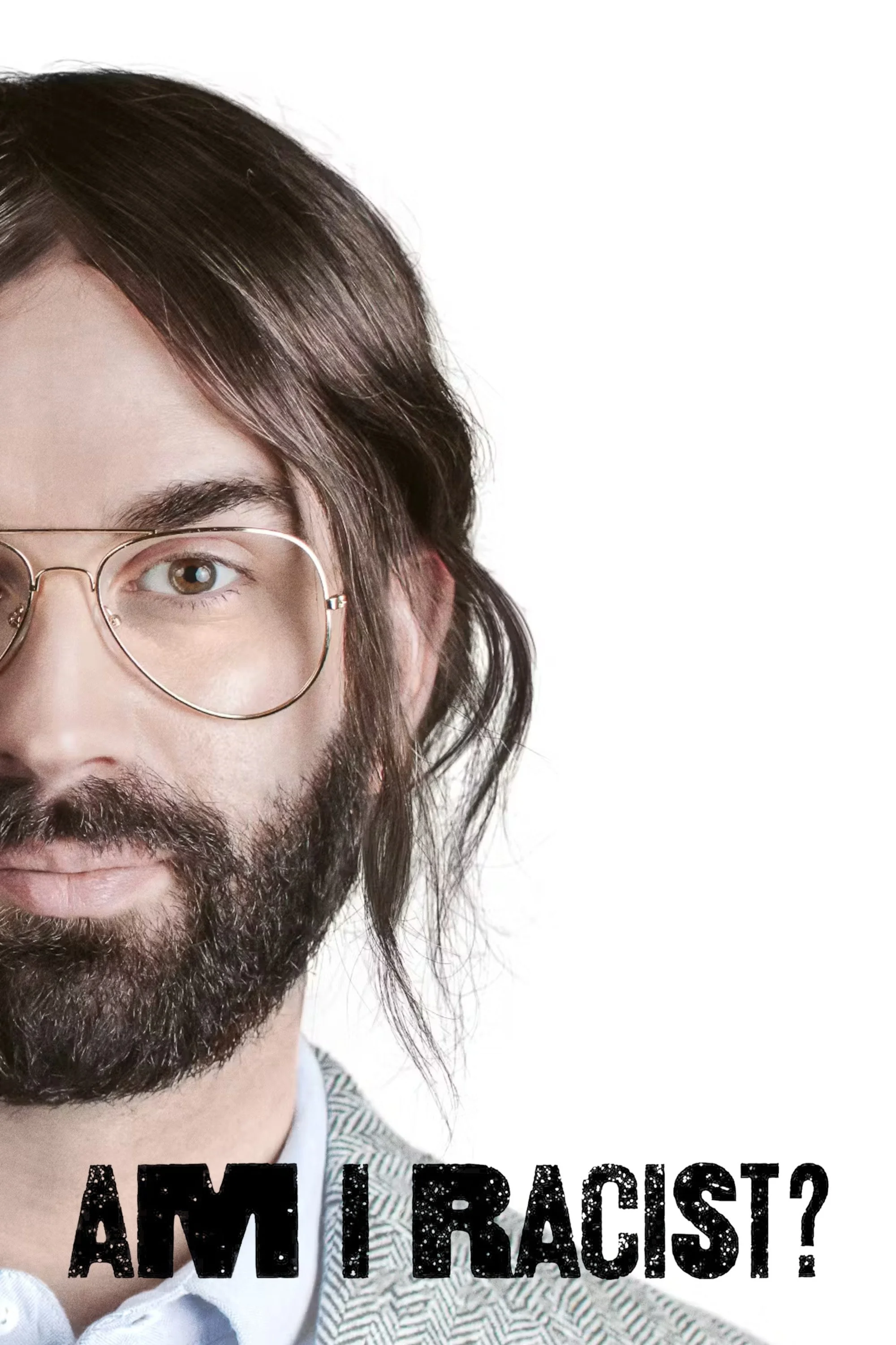 آیا من نژادپرستم؟