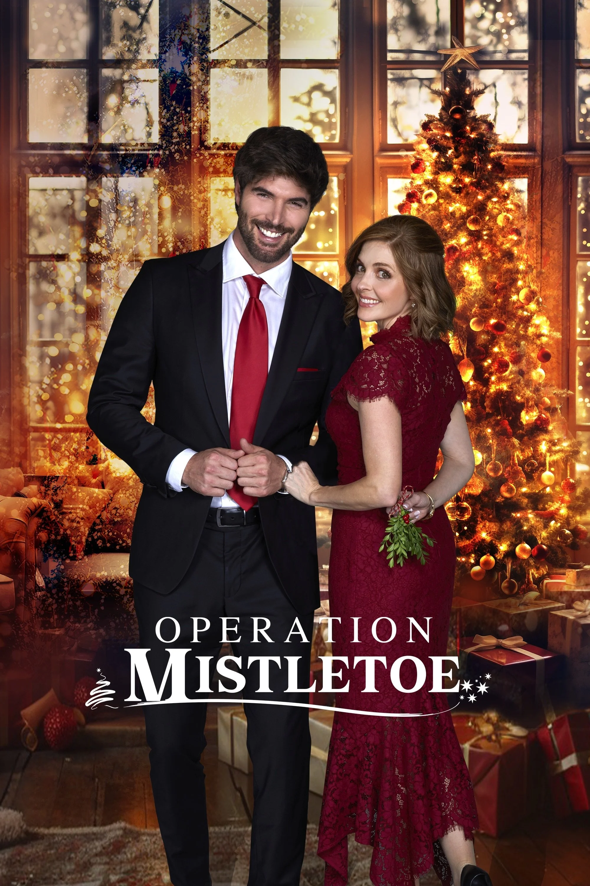 Operasyon Sakasıkı