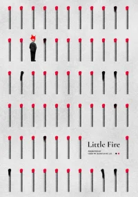 Little Fire