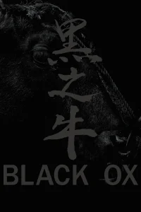 Black Ox