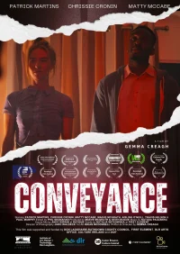 Conveyance