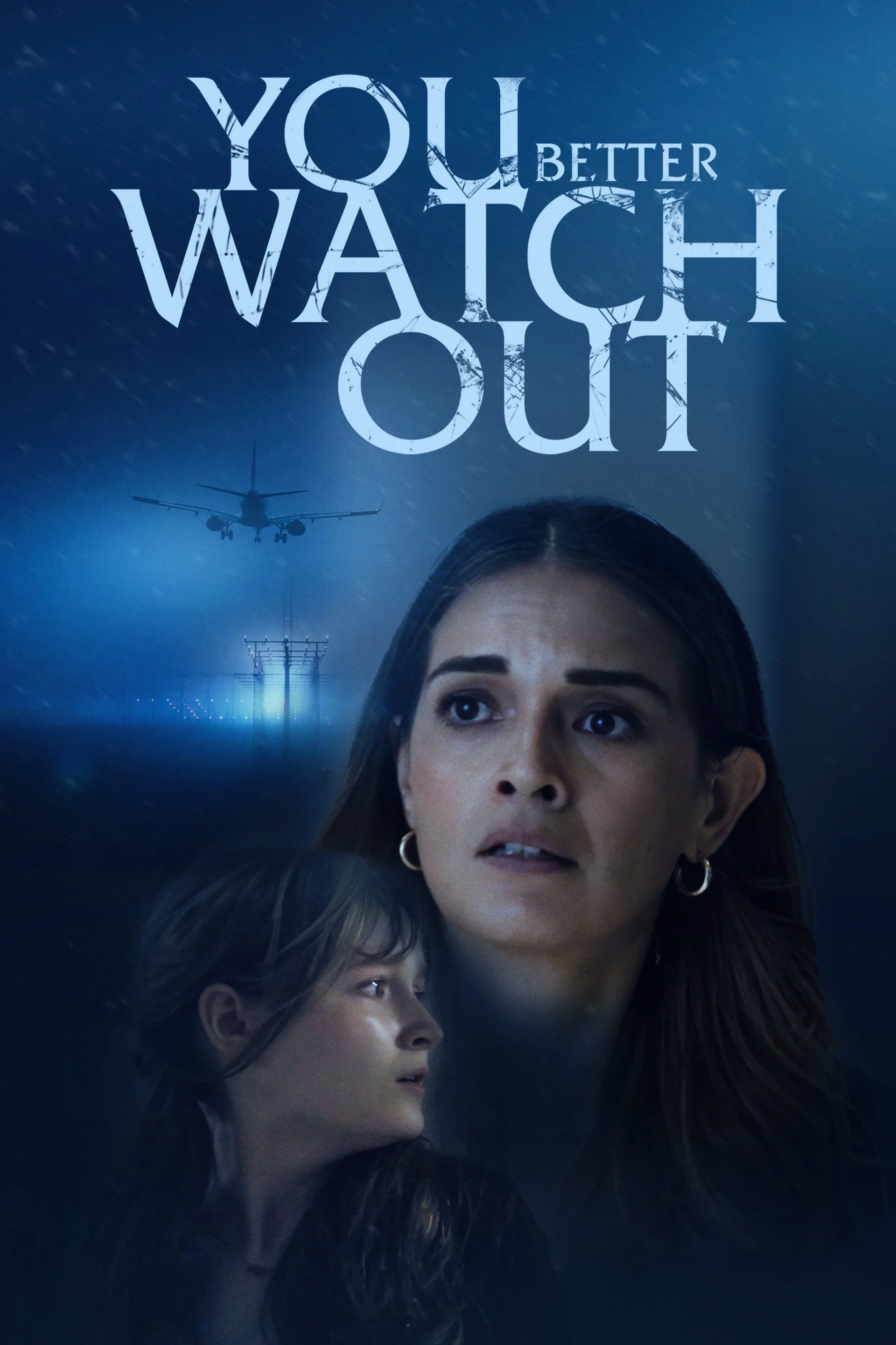 بهتر است مراقب باشید