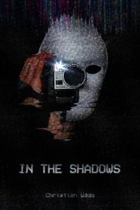 In The Shadows