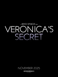 Veronica's Secret