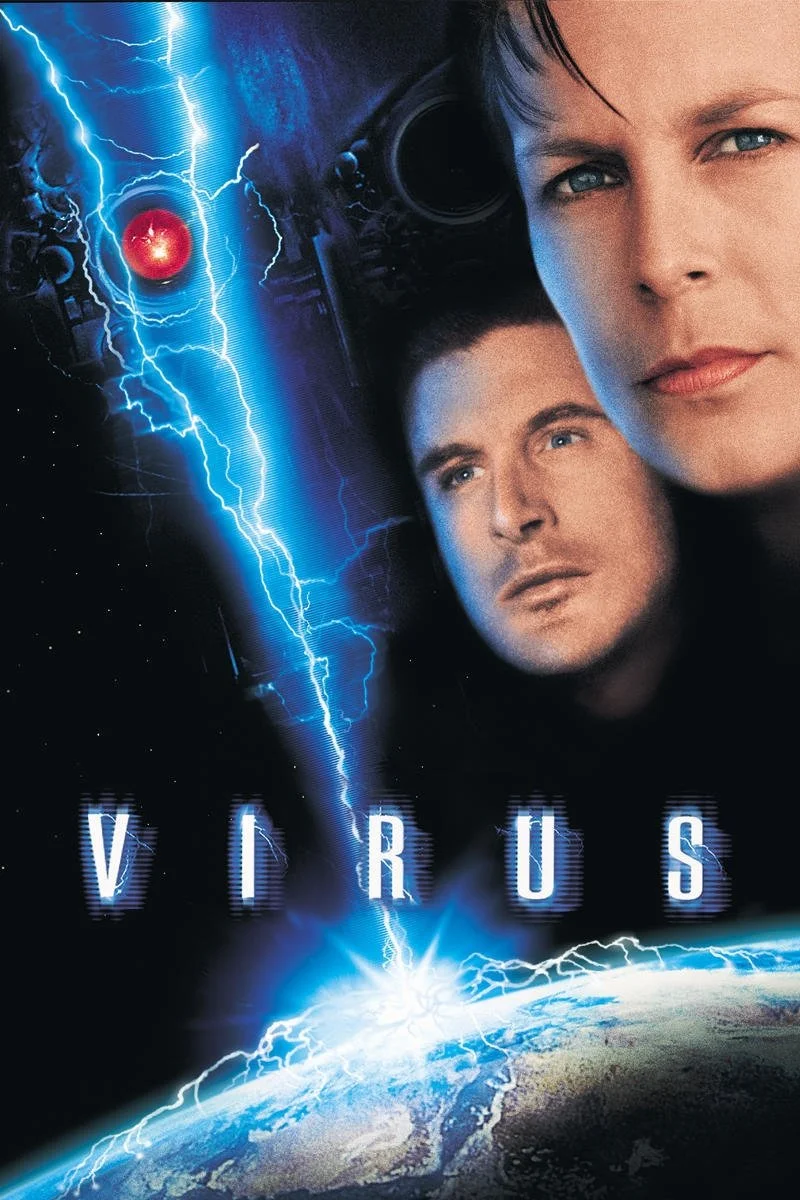 Vurus
