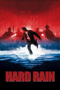 Hard Rain