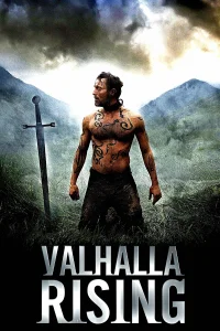 Valhalla Rising