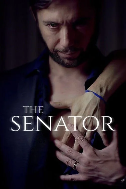 سSenator