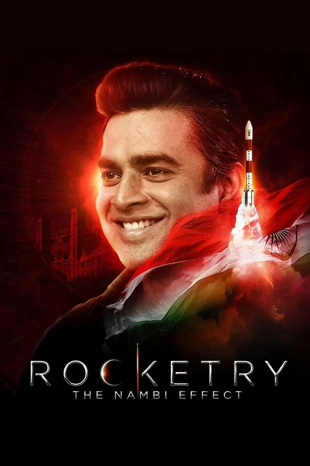 Roketçilik Nambi Etkisi