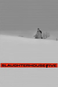 Slaughterhouse-Five