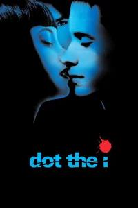 Dot the I