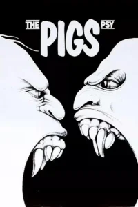 Pigs