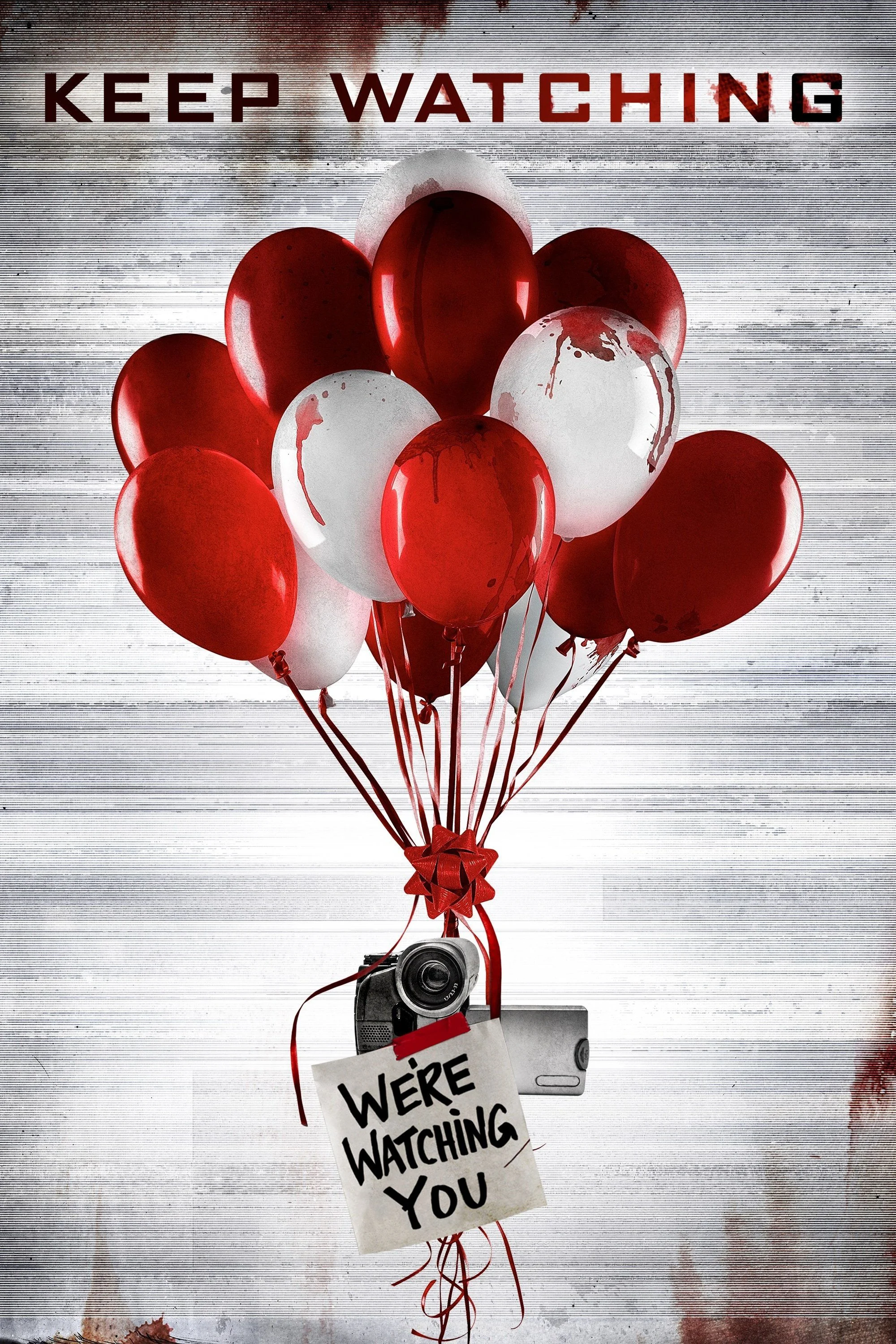 به تماشا ادامه دهید