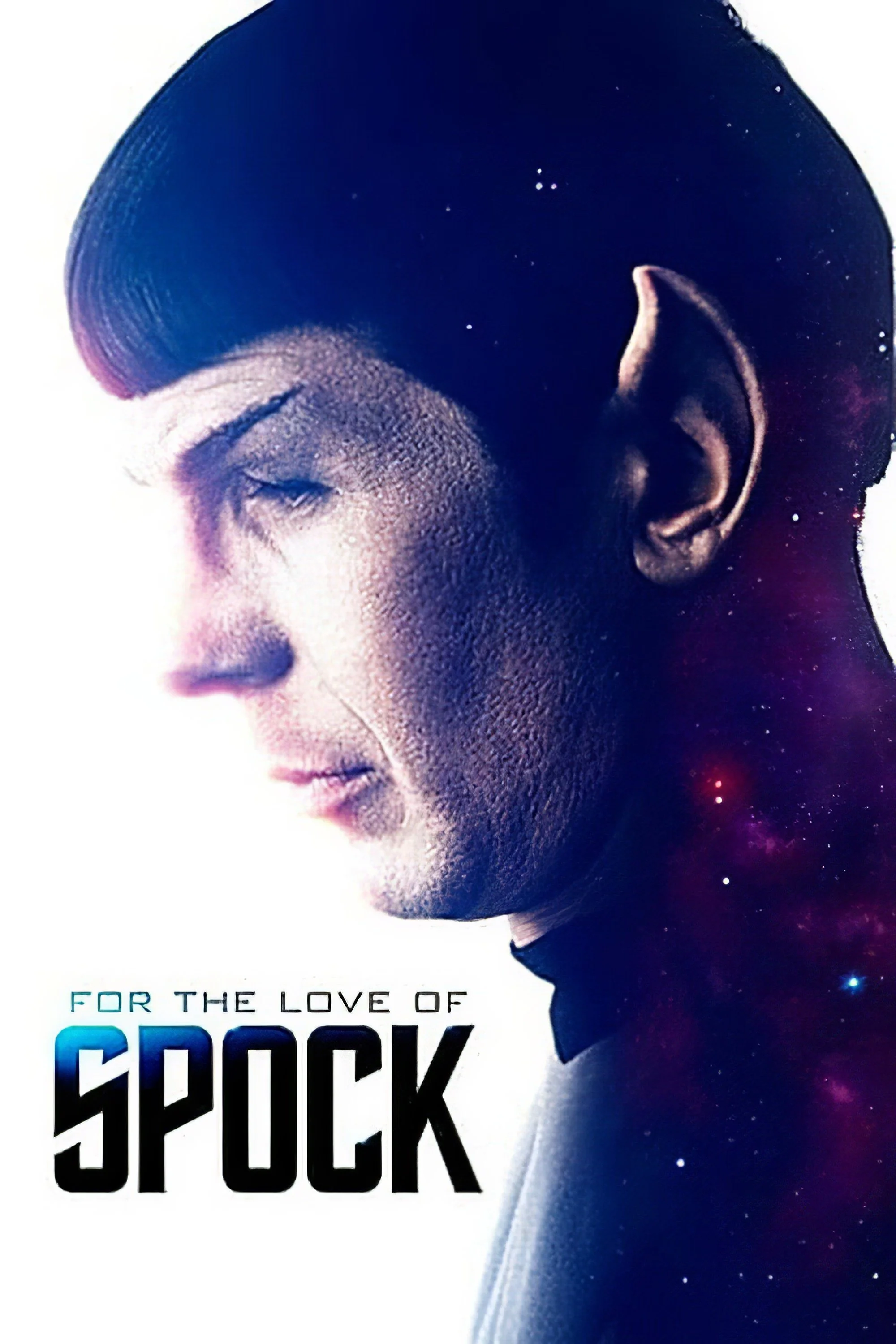 Spocka Dair Aşk