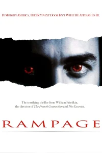 Rampage
