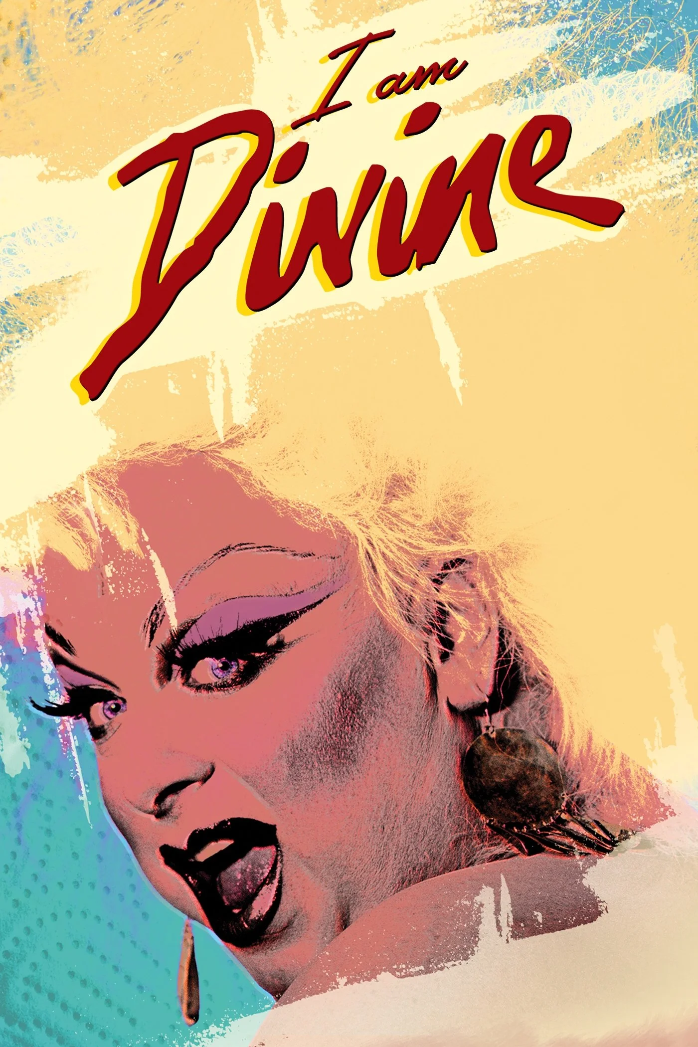 منِDivine