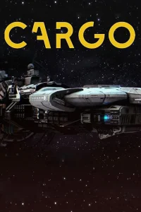 Cargo