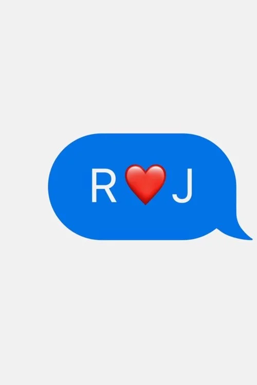 ر♥️ج