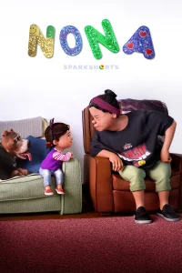 نانا