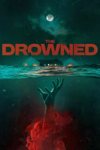 The Drowned