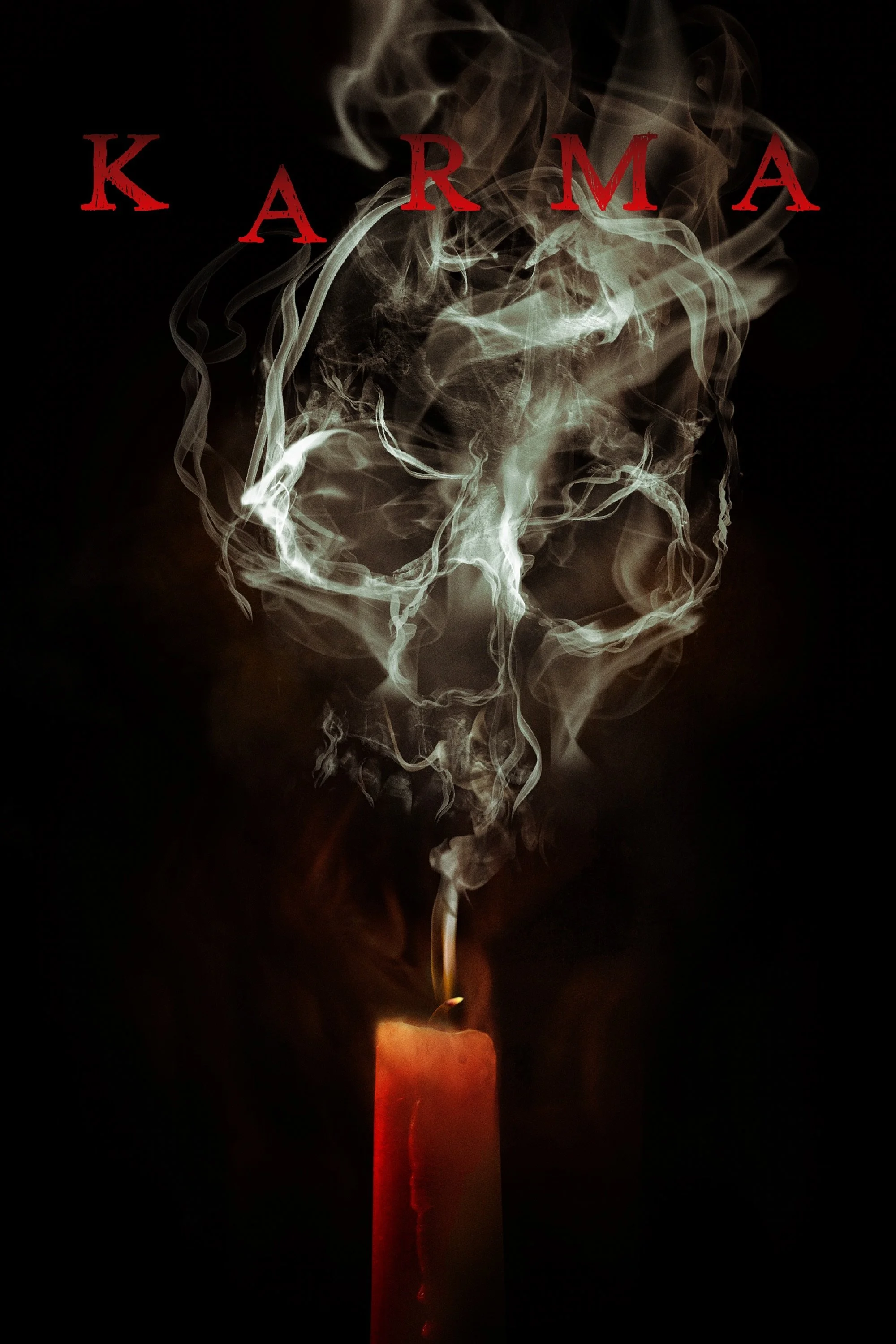 کارما