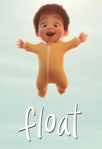 شناور
