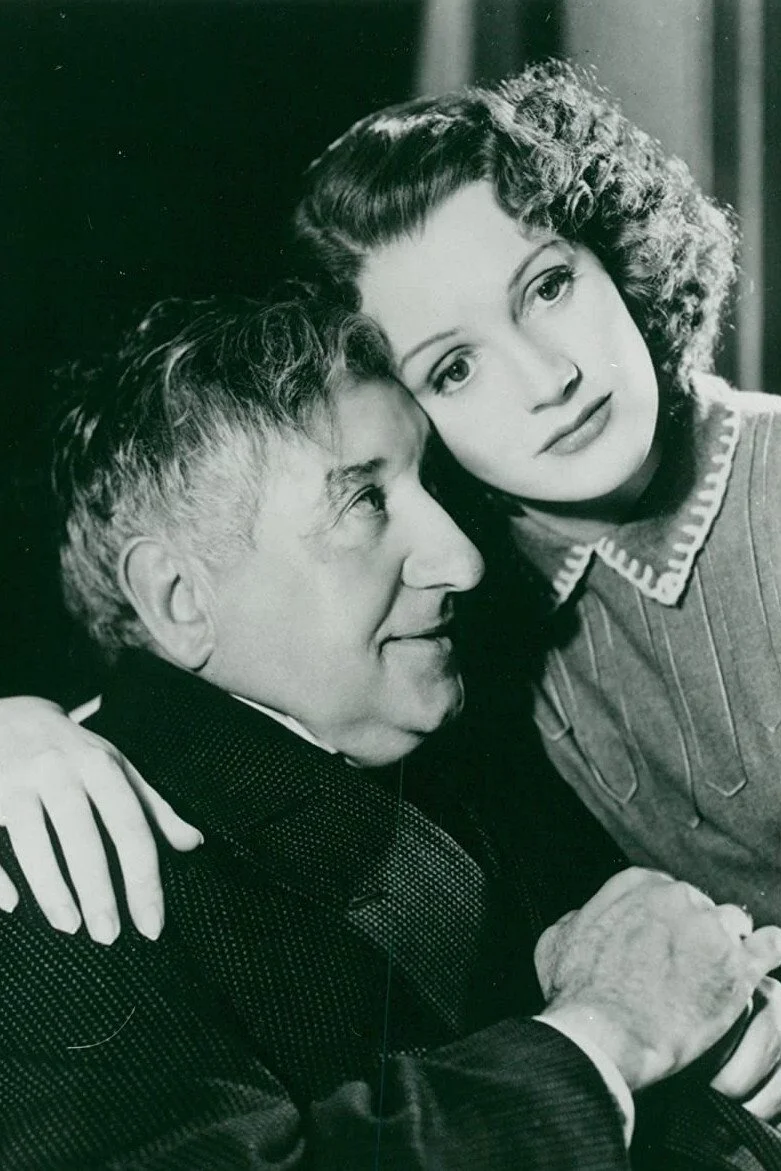 آنها در شب آمدند