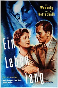 Ein Leben lang