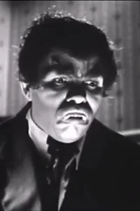 Sweet Spirits of the Nighter