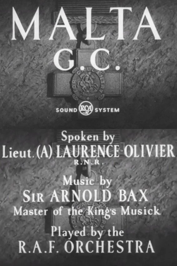 مالتای جی.سی.