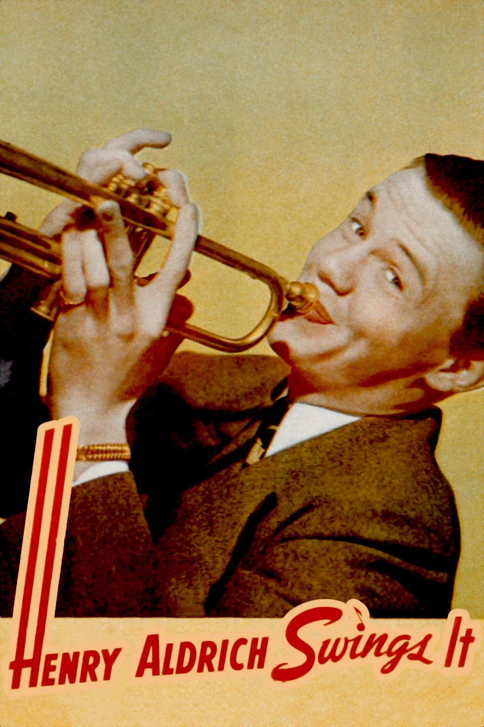 هنری آلدریچ به آن می‌پردازد